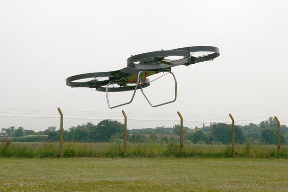 the-us-military-is-developing-a-delivery-drone