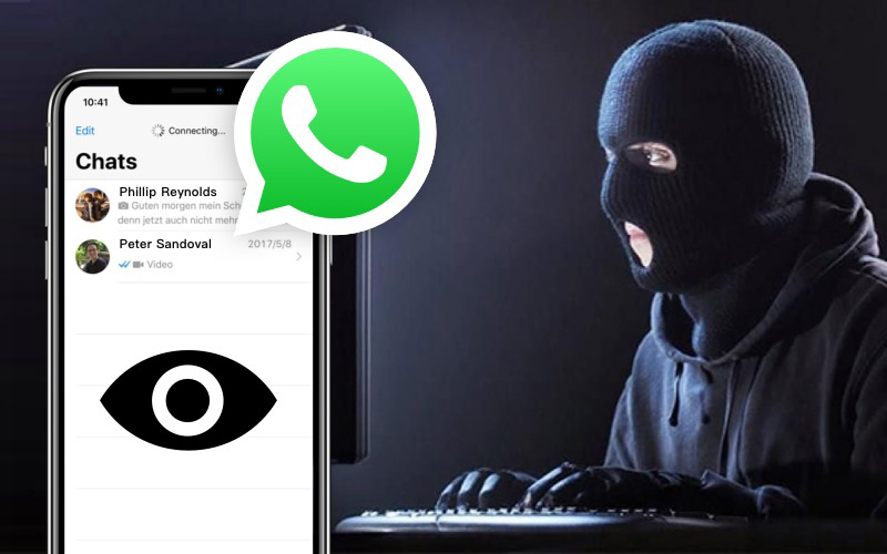 trik-aman-pakai-whatsapp-agar-tak-kena-hack