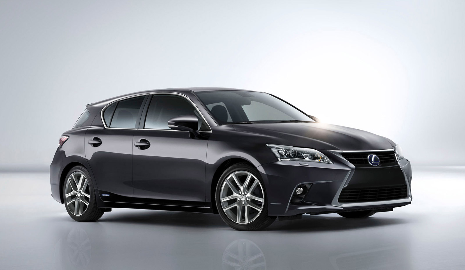 ..:: DAFTAR MOBIL BARU PALING AMAN MENURUT FORBES 2015 ::..