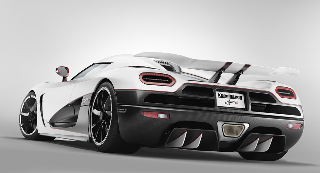 JAJARAN MOBIL SUPER TERBAIK DI DUNIA KHUSUSNYA DI FILM NEED FOR SPEED