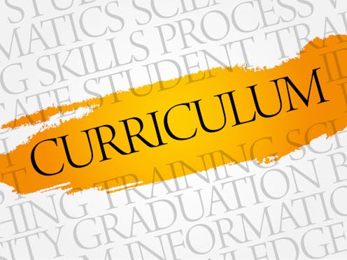 Alasan Kenapa Harus Memilih Sekolah International Untuk Anak