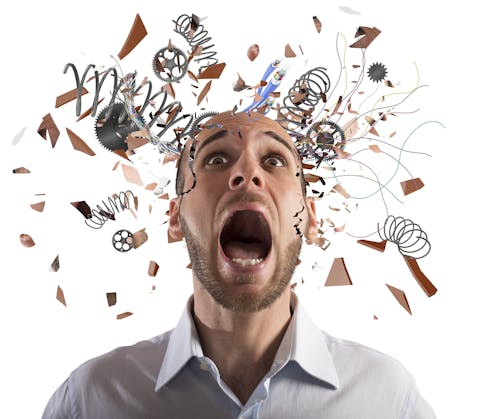 Tips Jitu Menghadapi Pelanggan yang Menyebalkan