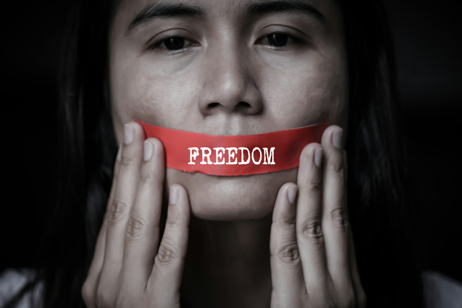 Diskriminasi Media Nasional Terkait Reuni 212