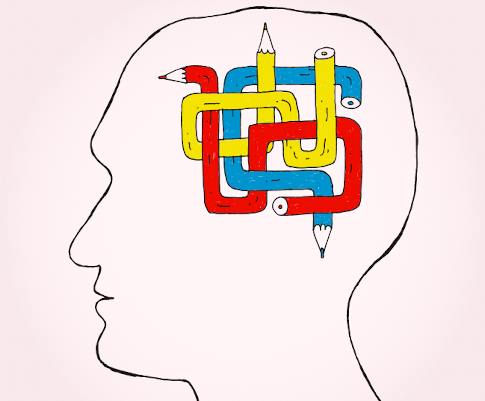 psi-rekaman-psi-dki-minta-kenaikan-dana-parpol-dipelintir