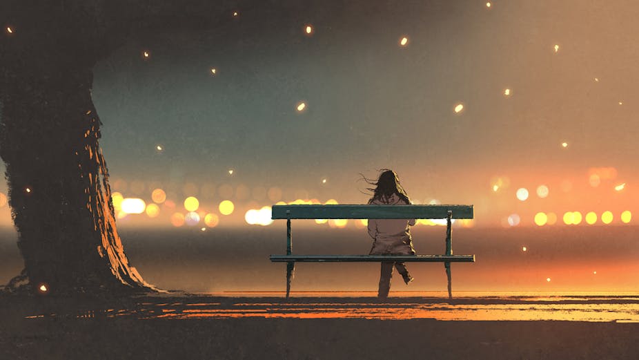 5-cara-untuk-menghadapi-rasa-kesepian