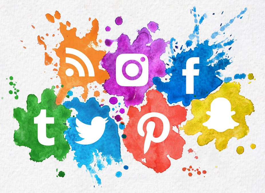 Seberapa Penting Peran Social Media Agency Indonesia?
