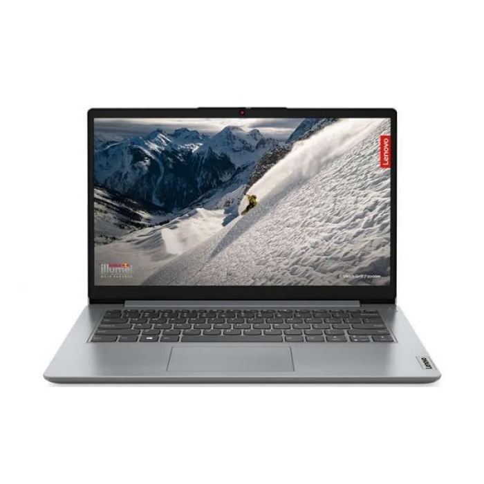 8 Rekomendasi Laptop 4 Jutaan, RAM 8 GB hingga Storage SSD!