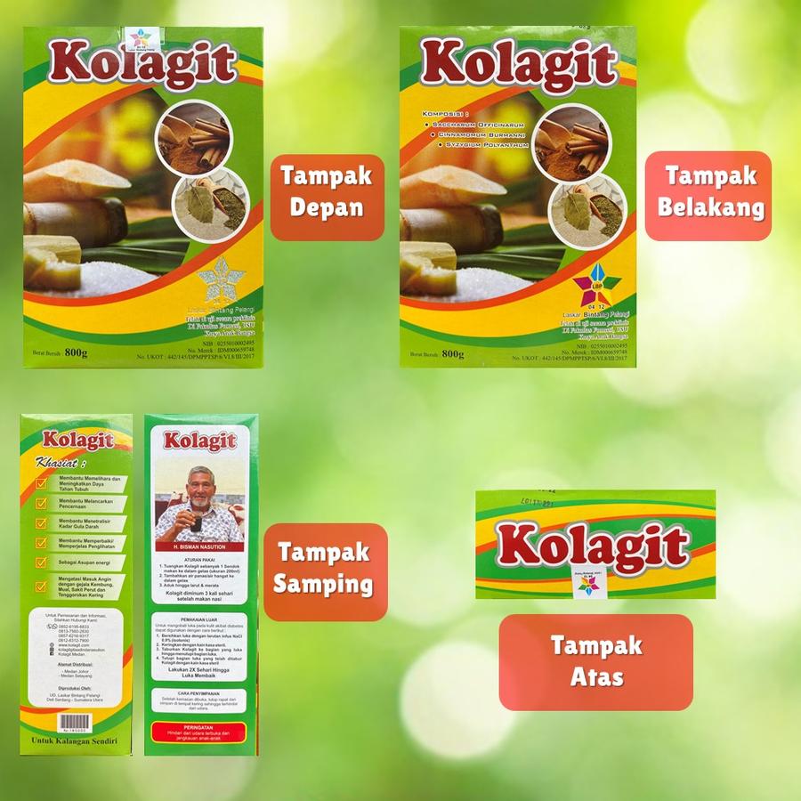 obat kencing manis kering harga diabetasol obat gula darah