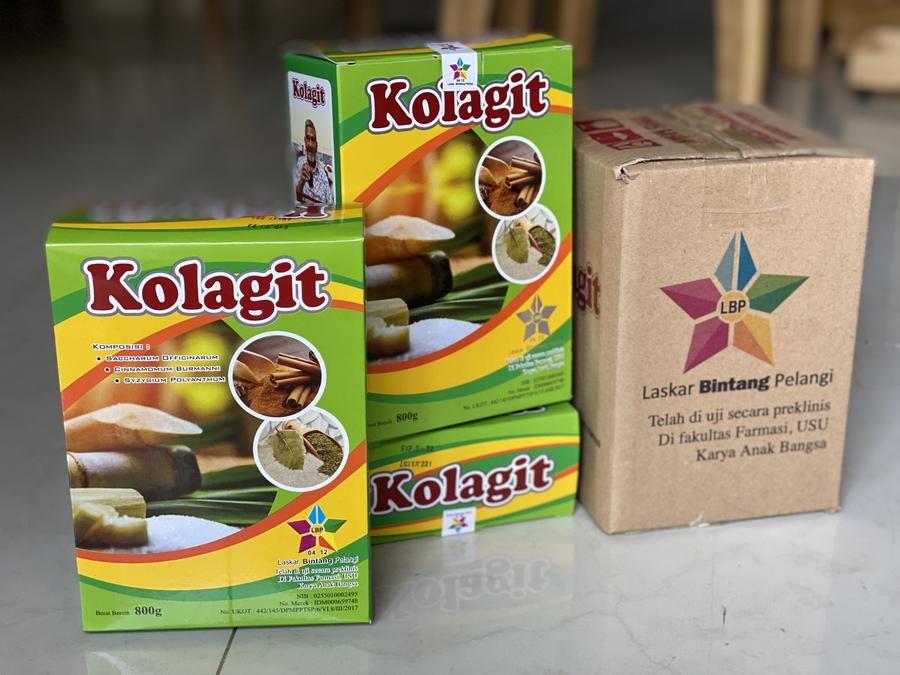 obat kencing manis kering harga diabetasol obat gula darah