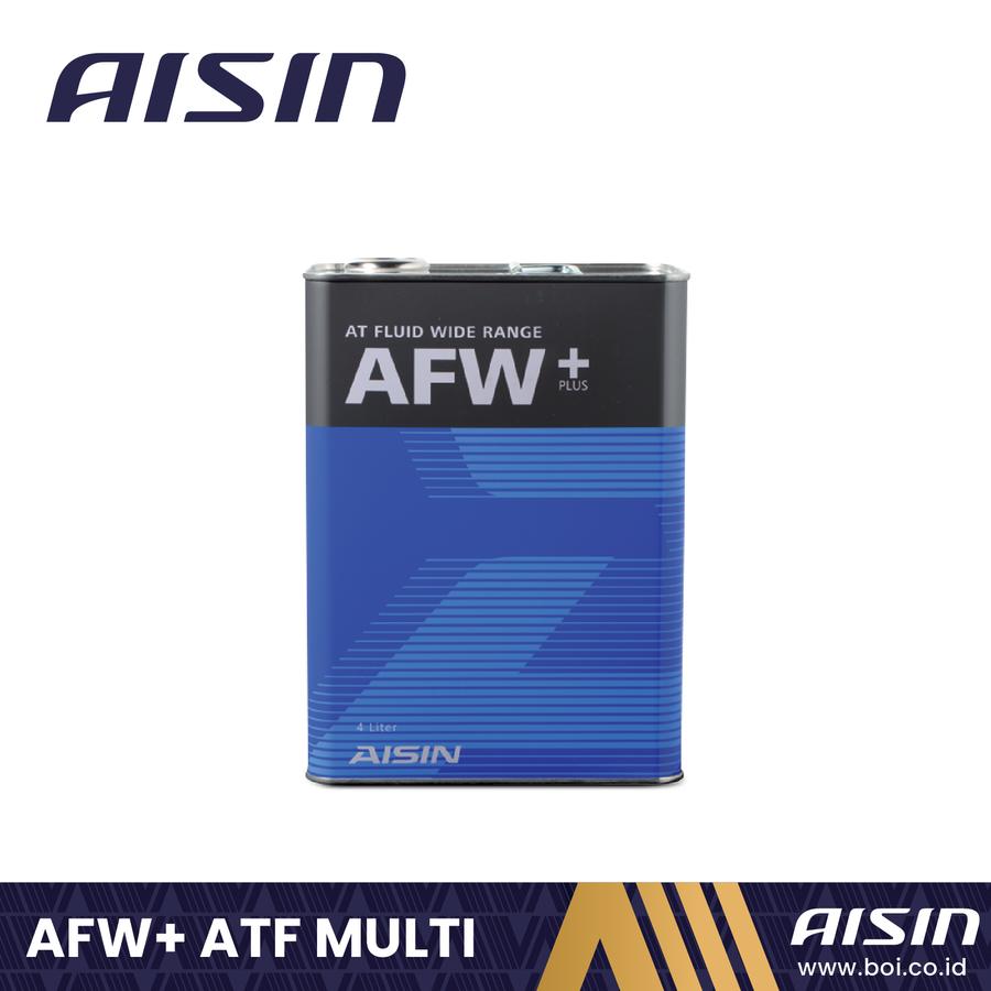 s3rious---suzuki-ertiga-on-kaskus---part-7