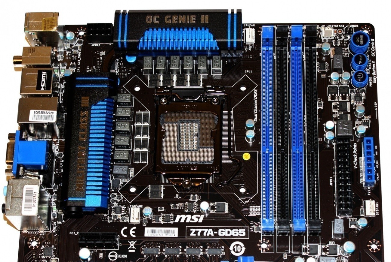 konsultasi-spesifikasi-komputer-dan-notebook-kskn-v4---part-5