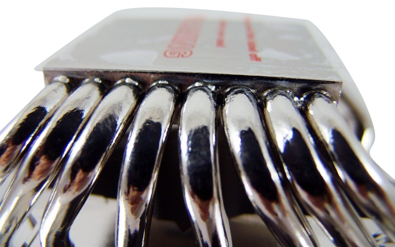 tips-perfect-cooling-setup