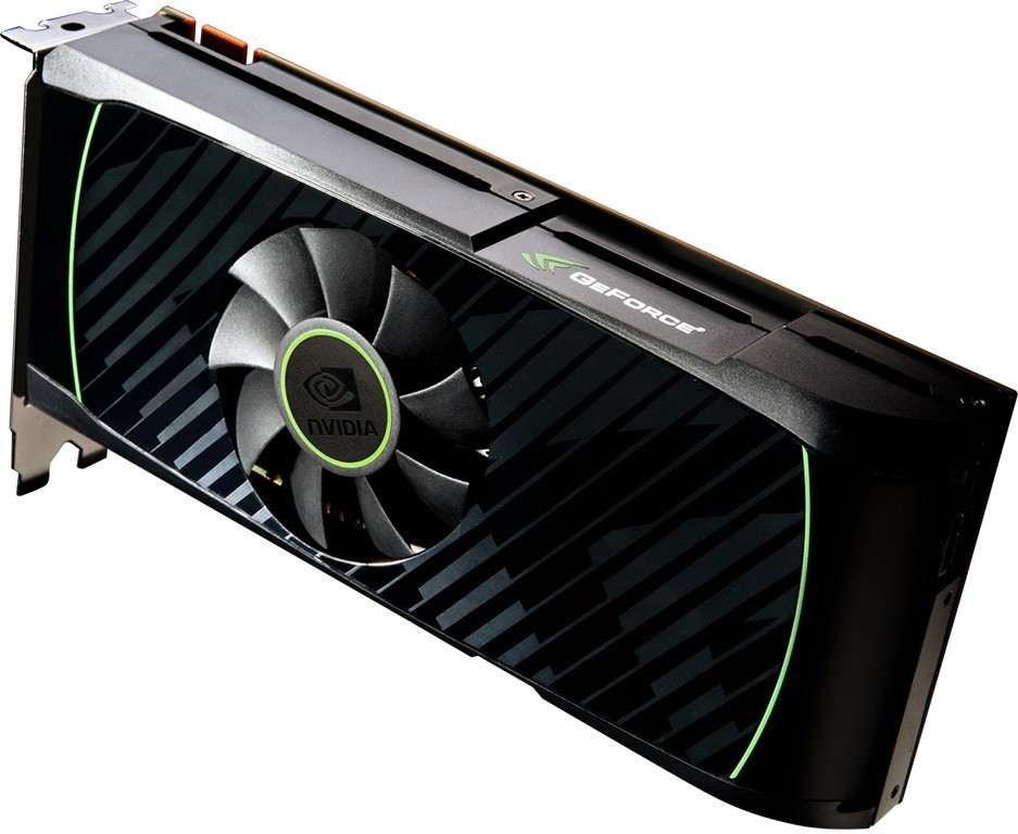 NVIDIA IS READY FOR WINDOWS 8 !!!