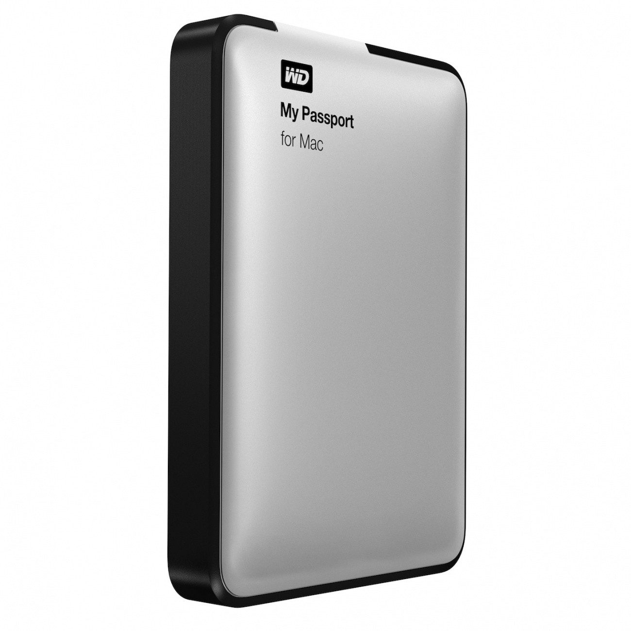 Harddisk External Westerb Digital(WD) & Seagate Murah Bergaransi Resmi 3 Tahun !!