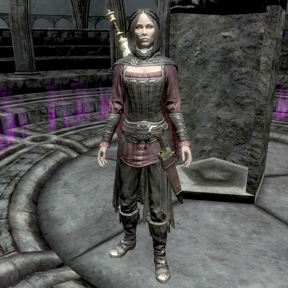 new-home-the-elder-scrolls-v--skyrim---part-1