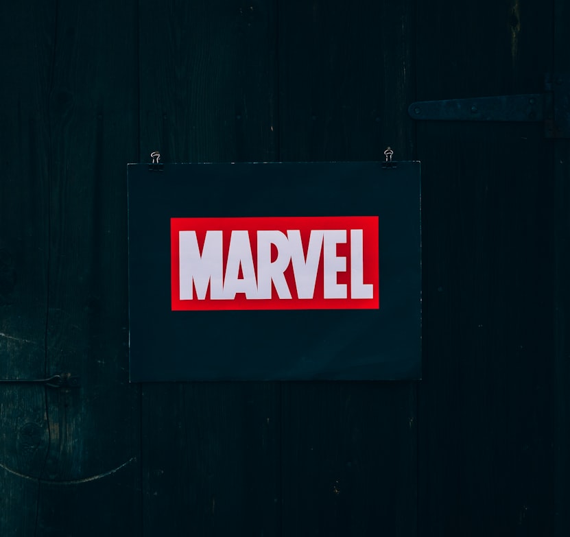Memahami Gimana Marvel Sukses Menciptakan Hype dari Avengers : Infinity War