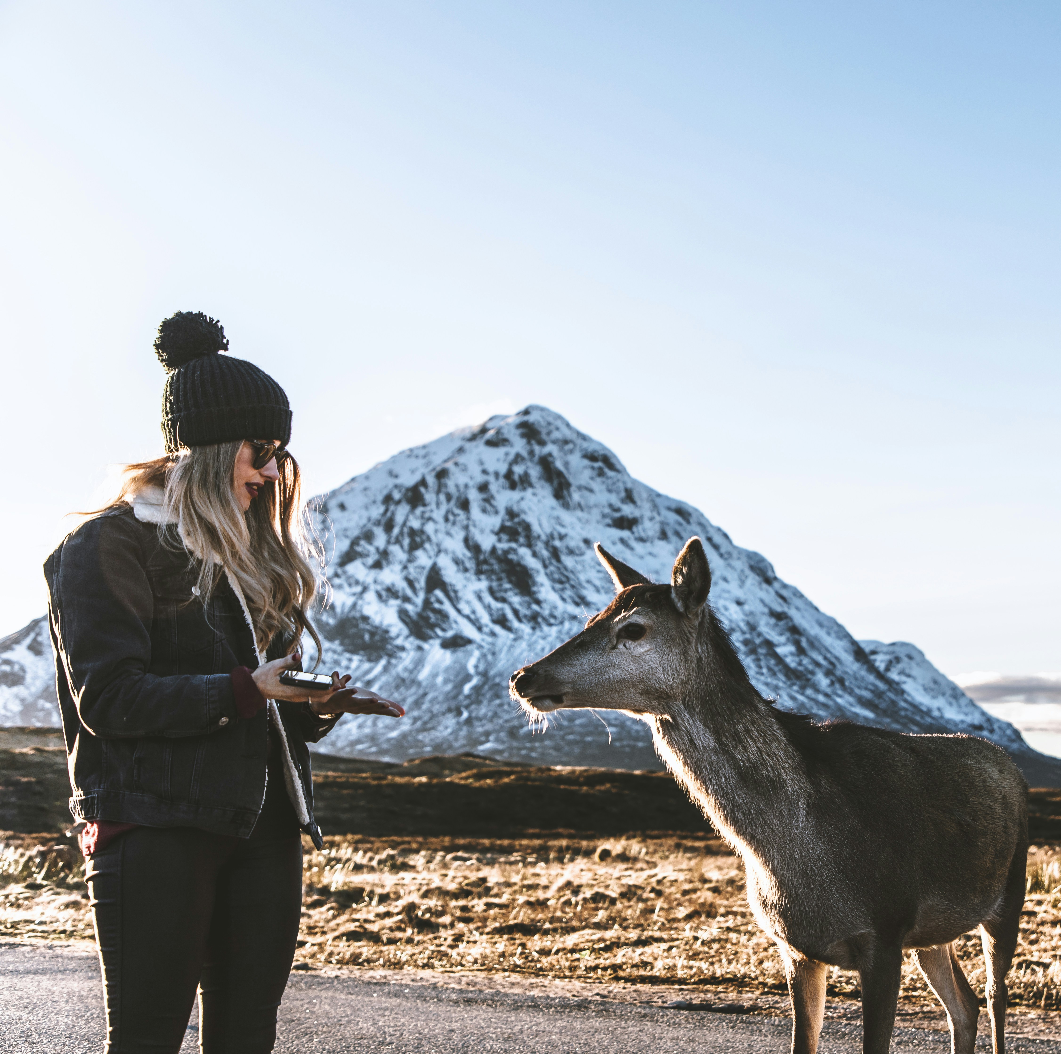 10 Panggilan Romantis Bahasa Perancis - BUCIN MASUK