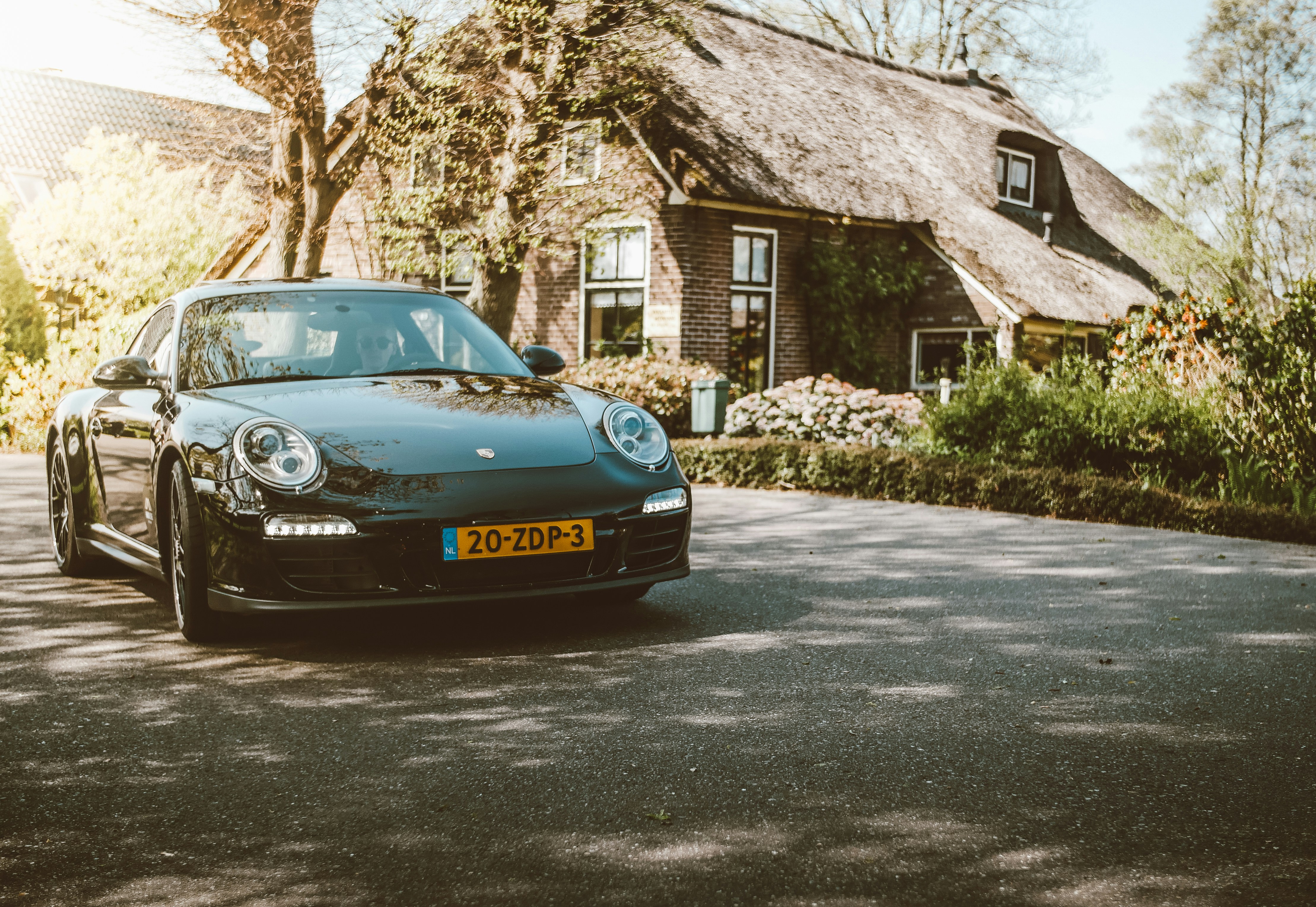 mau-rumah-mobil-vespa-atau-smartphone-gratis-baca-ini-deh