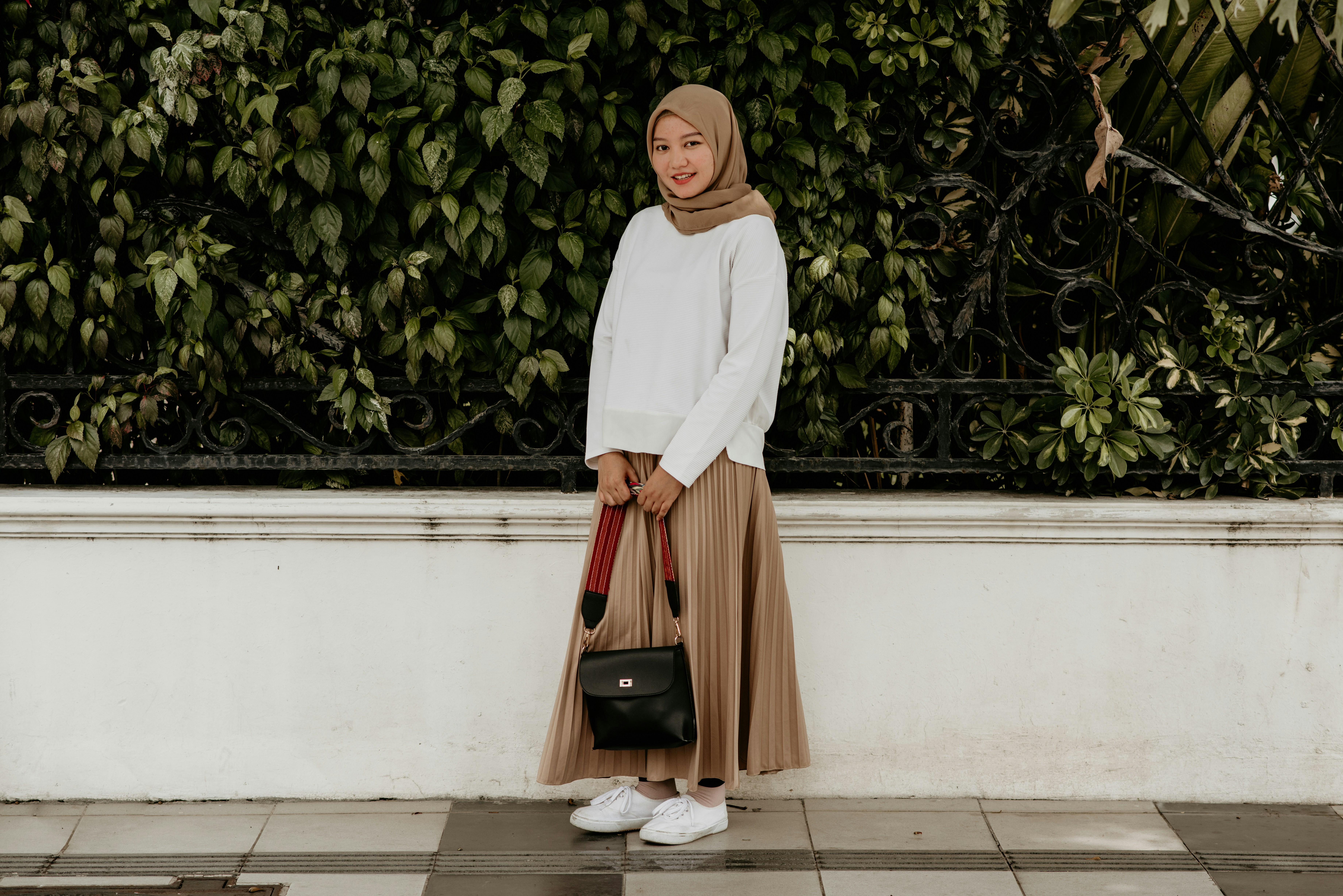 Cewek Desa apa Cewek Kota, Gan? Bener gak Ini Alasan Agan Memilihnya?