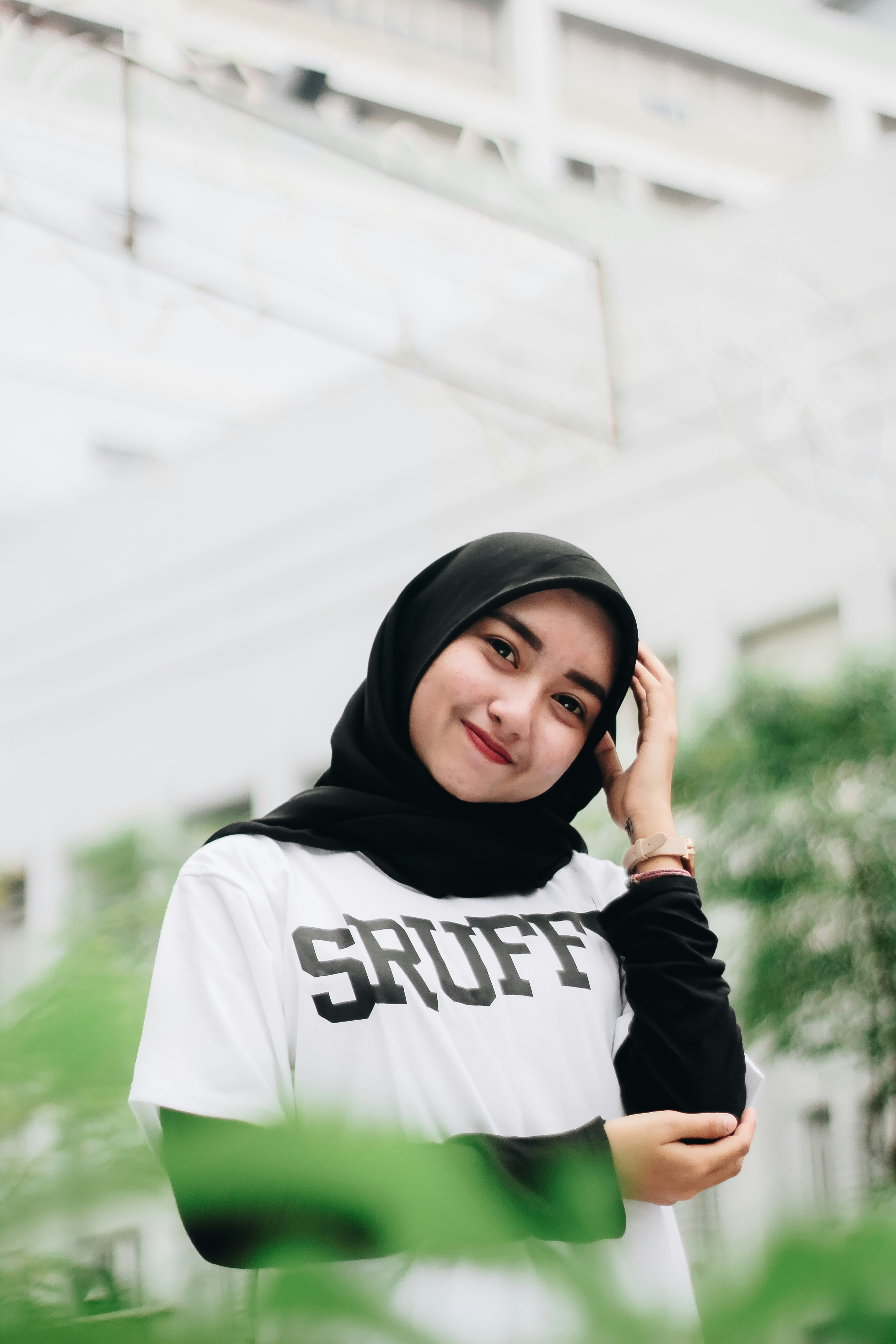 Cewek Desa apa Cewek Kota, Gan? Bener gak Ini Alasan Agan Memilihnya?