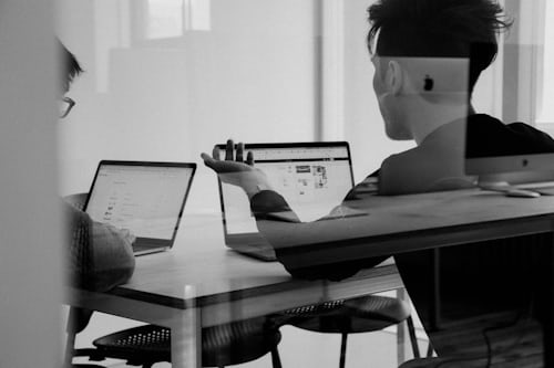 Perbedaan Product Manager & Project Manager