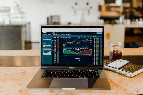 Jadi Korban Modus Penipuan Forex? Begini Cara Lapornya!
