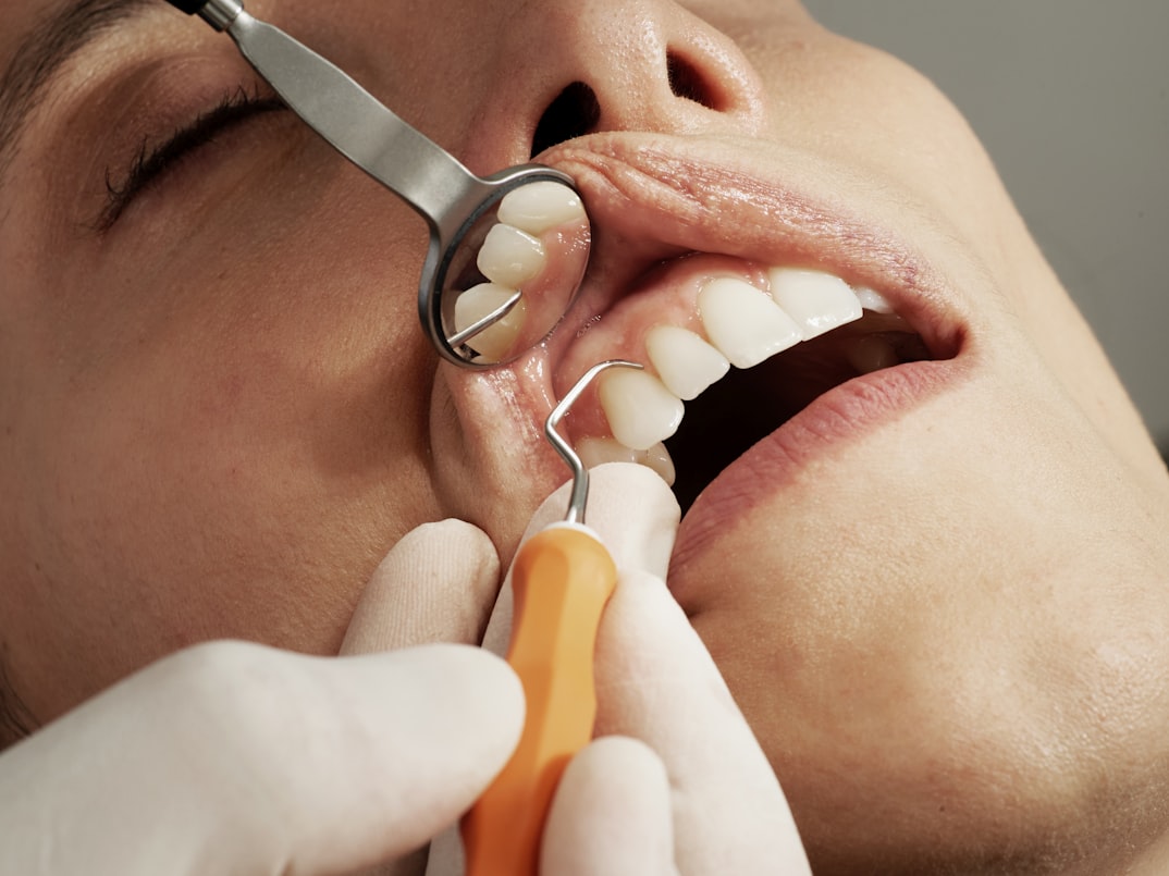 kemenkes-membuka-peluang-dokter-dan-dokter-gigi-ajukan-akreditasi-mandiri