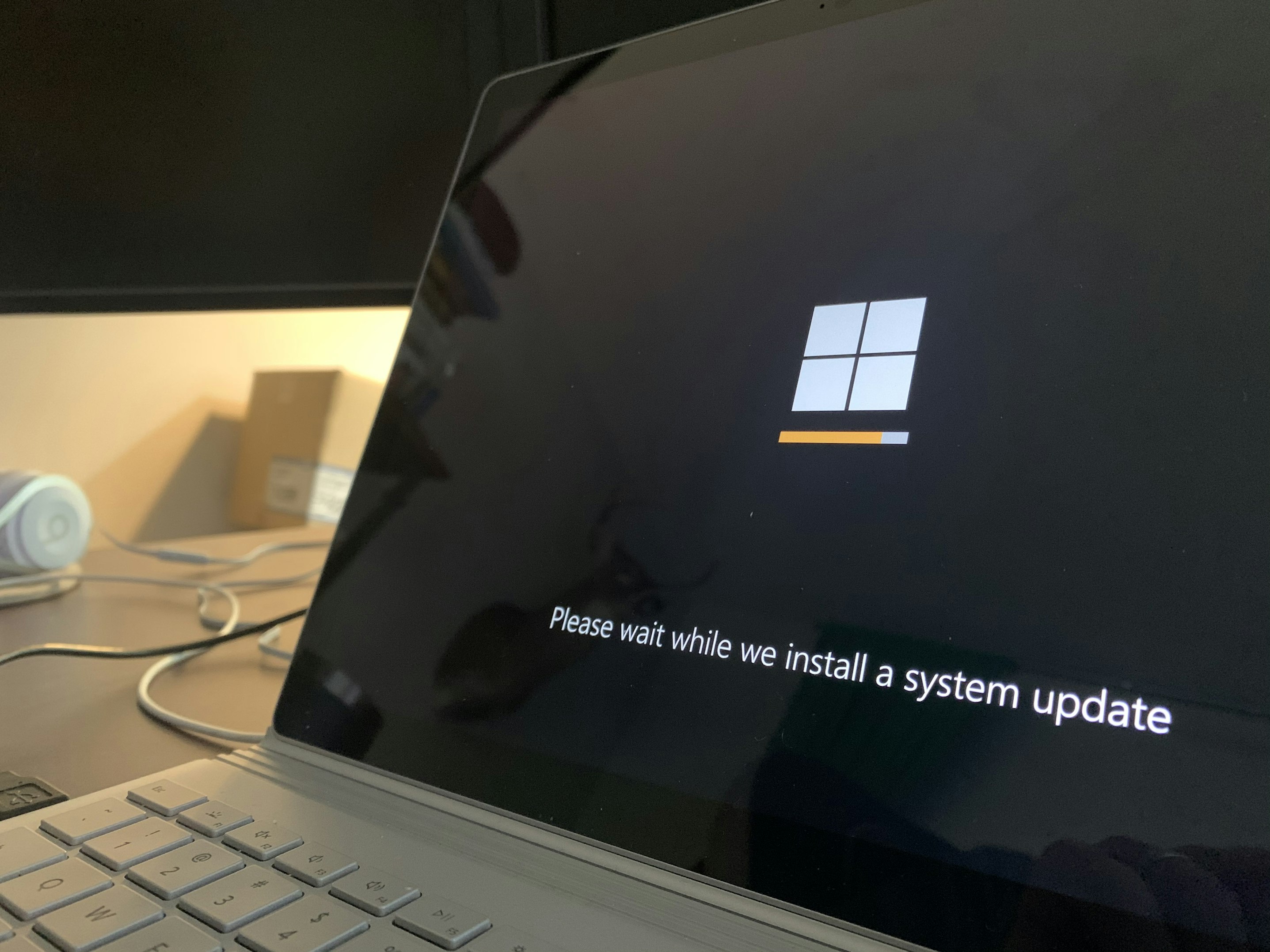Update Windows Malah Kena Malware, Kok Bisa?