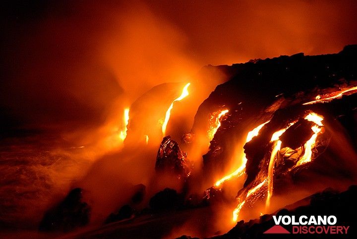 Вулкан дискавери. Лава лава Туапсе. Лава лава Нижний Тагил. Лава лава а4 фото 2023 года.