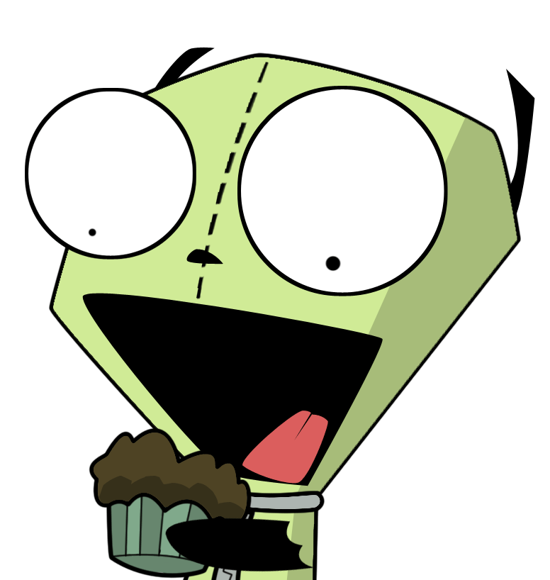 new-lounge-k---regional-malang----part-2