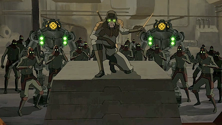 lesehan-kaki-lima-bait-al-hikma