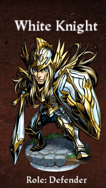 android-ios-blood-brothers-by-mobage-rpg-online