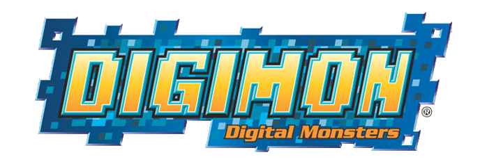 Digimon Collection Lengkap gan ! , Paling Murah Se Kaskus