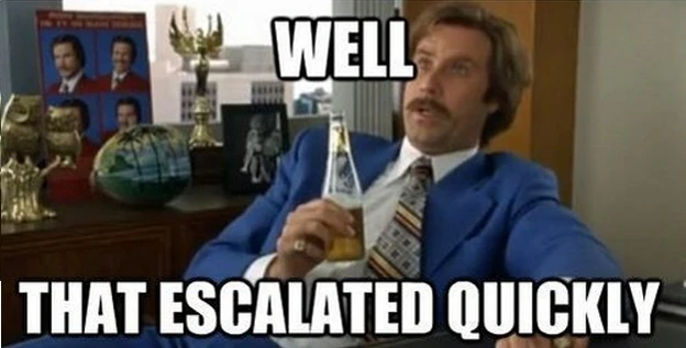 israel-bersiap-jalan2-ke-gaza