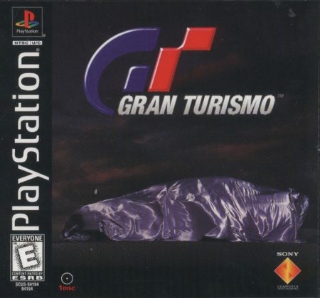 game ps 1 yang sering agan maenin apa sih gan??