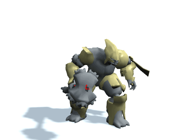 new-lounge-k---regional-malang----part-2