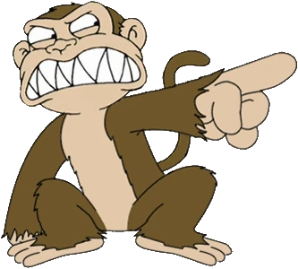 the-big-family-of-kalong-malam-revolutions---part-21