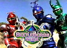 973397339733-masih-ingat-ama-lagu2-dan-pilem2-ini-gak-gan---kenangan-masa-kecil--973397339733