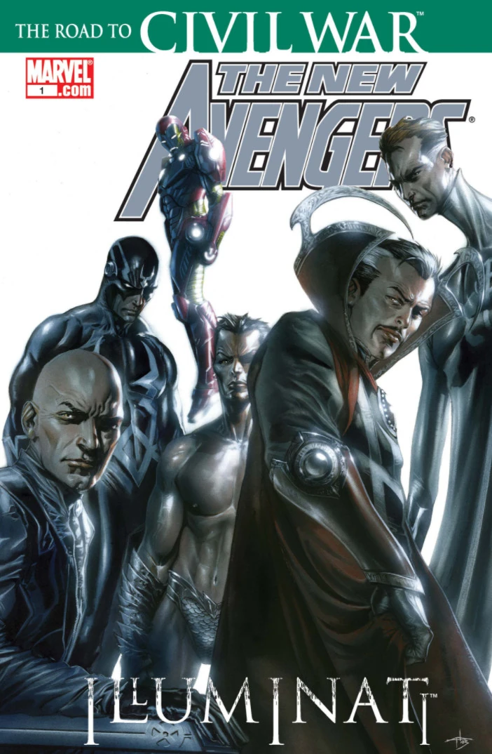 official-thread-the-avengers--4-may-2012----assemble
