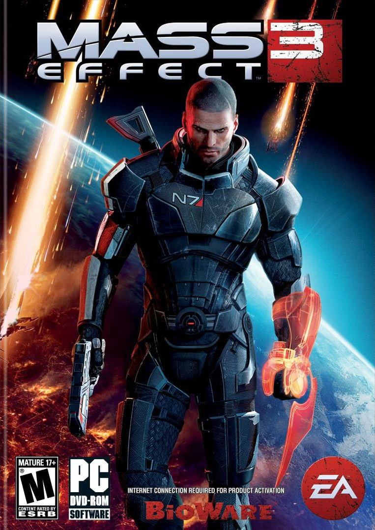 mass-effect-3---released