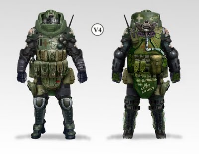 10-armor-terkeren--10-senjata-paling-mematikan-dalam-video-game-pict