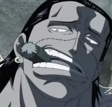 hewan-hewan-yang-sering-dianggap-sama-tetapi-sebenarnya-berbeda