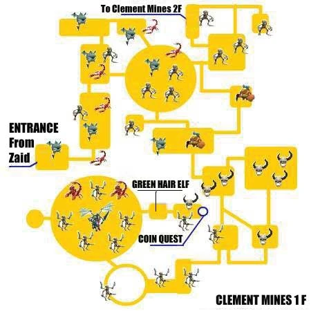 official-seal-online-international-quotseal-eternal-destinyquot9658read-1-page-first9668part-6