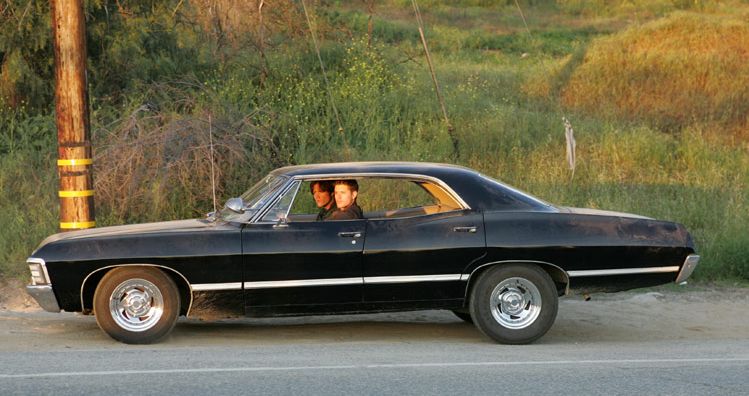 share-chevy-impala-yook