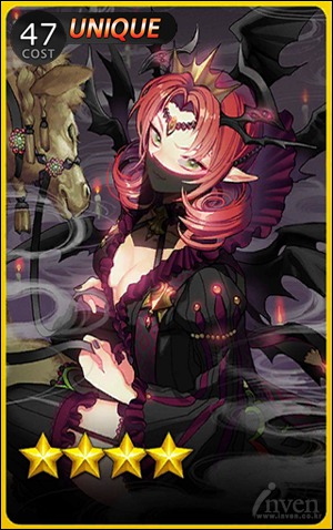 android-ios-devil-maker-tokyo--another-collectible-card-game