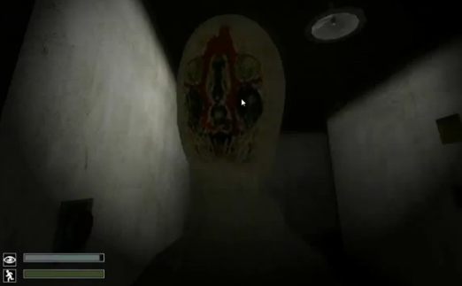 scp video game download