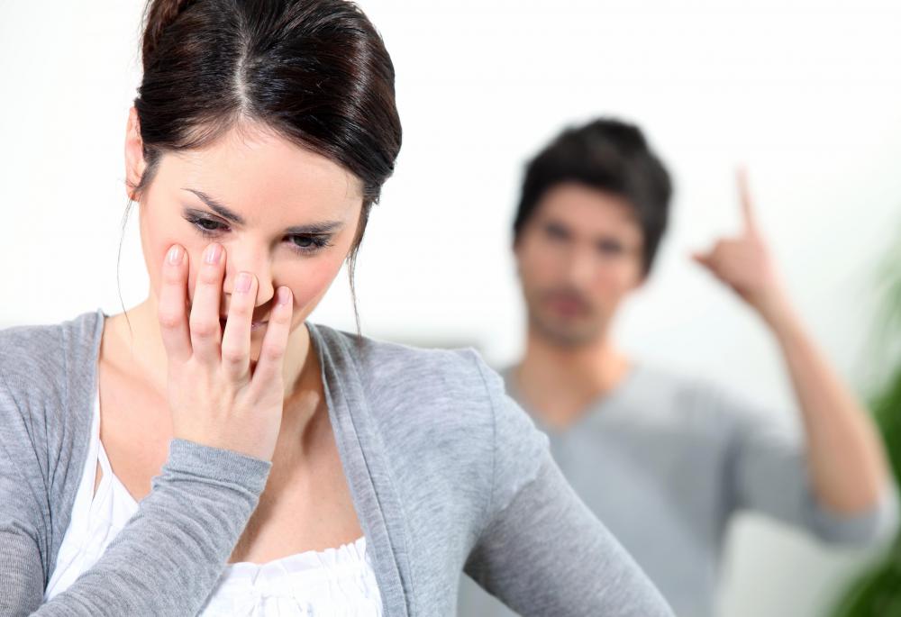 25 Fakta Unik Tentang Wanita Yang Harus Diketahui