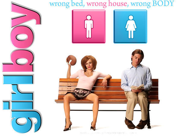 1002610026-romantic-comedy-fanbase-1002610026