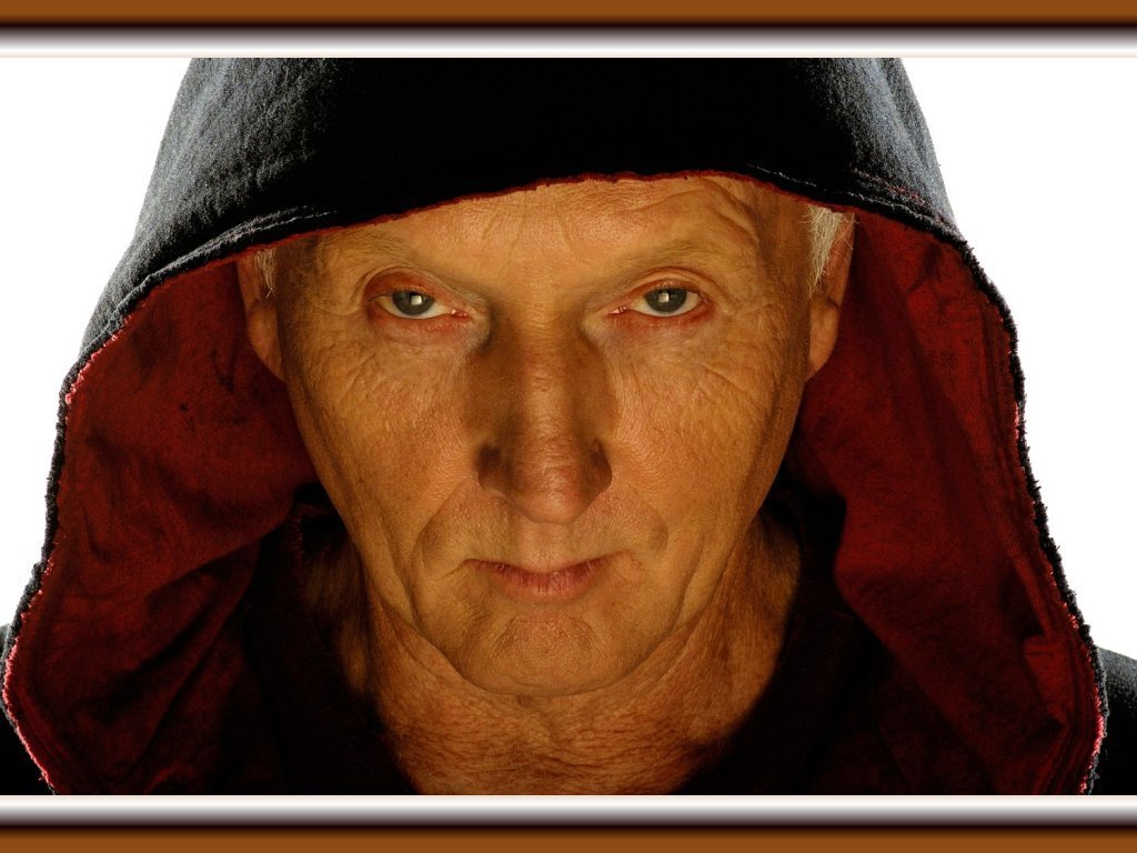 5-penjahat-tersadis-di-game-must-know