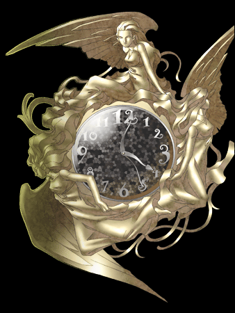 Behind Name of Shin Megami Tensei: Persona